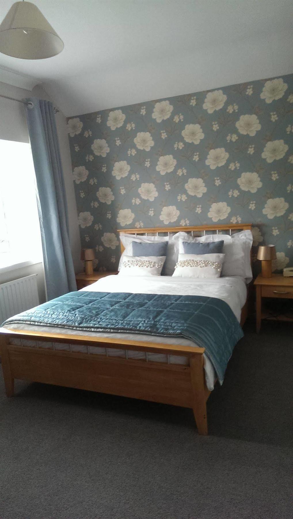 Ardree House Bed and breakfast 4*